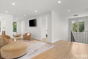 52 Klimovych Rd, Hendersonville, NC 28792 - Photo 24
