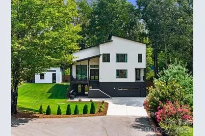 52 Klimovych Road, Hendersonville, NC 28792 - Photo 46
