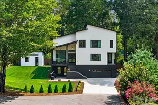 52 Klimovych Rd, Hendersonville, NC 28792 - Photo 46