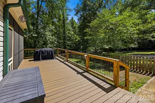 221 Willow Lakes Dr, Rutherfordton, NC 28139 - Photo 12