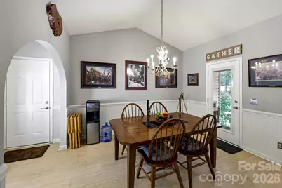 221 Willow Lakes Drive, Rutherfordton, NC 28139 - Photo 6