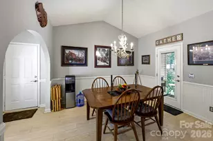 221 Willow Lakes Dr, Rutherfordton, NC 28139 - Photo 6
