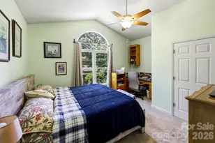 221 Willow Lakes Dr, Rutherfordton, NC 28139 - Photo 18