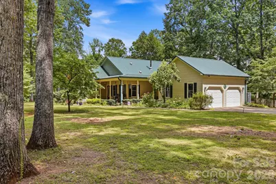 221 Willow Lakes Drive, Rutherfordton, NC 28139 - Photo 24