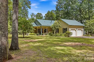 221 Willow Lakes Dr, Rutherfordton, NC 28139 - Photo 24