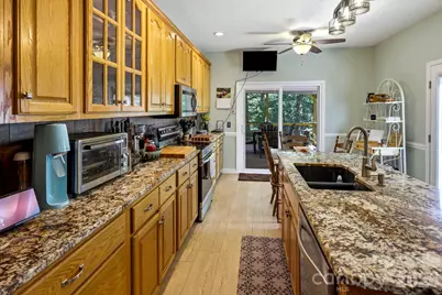 221 Willow Lakes Drive, Rutherfordton, NC 28139 - Photo 8