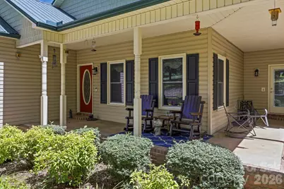 221 Willow Lakes Drive, Rutherfordton, NC 28139 - Photo 2
