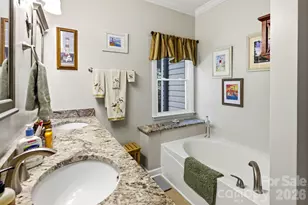 221 Willow Lakes Dr, Rutherfordton, NC 28139 - Photo 16