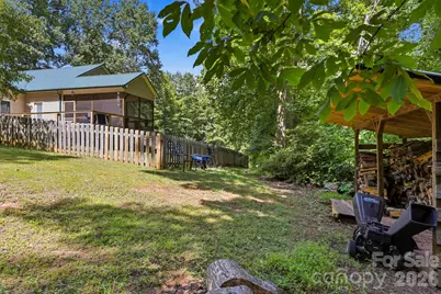 221 Willow Lakes Drive, Rutherfordton, NC 28139 - Photo 22