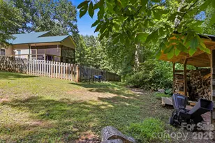 221 Willow Lakes Dr, Rutherfordton, NC 28139 - Photo 22