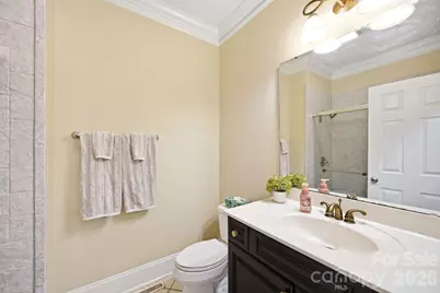 535 Hallman Drive, Rock Hill, SC 29732 - Photo 22