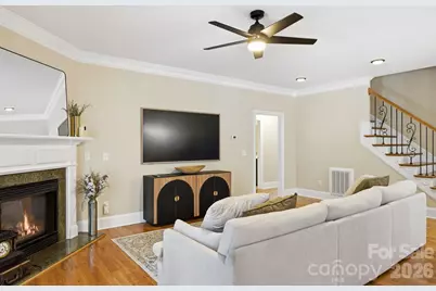 535 Hallman Drive, Rock Hill, SC 29732 - Photo 8