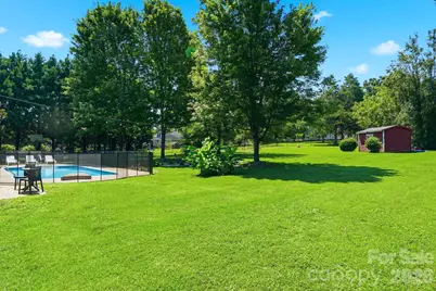535 Hallman Drive, Rock Hill, SC 29732 - Photo 46