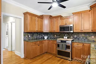 535 Hallman Dr, Rock Hill, SC 29732 - Photo 12