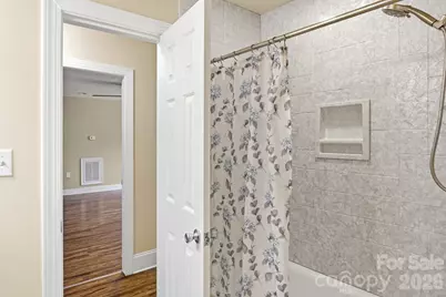 535 Hallman Drive, Rock Hill, SC 29732 - Photo 26