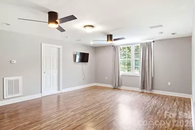 535 Hallman Drive, Rock Hill, SC 29732 - Photo 24