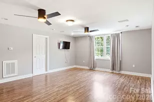 535 Hallman Dr, Rock Hill, SC 29732 - Photo 24