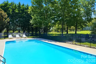 535 Hallman Drive, Rock Hill, SC 29732 - Photo 40