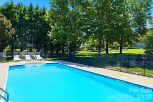 535 Hallman Dr, Rock Hill, SC 29732 - Photo 40