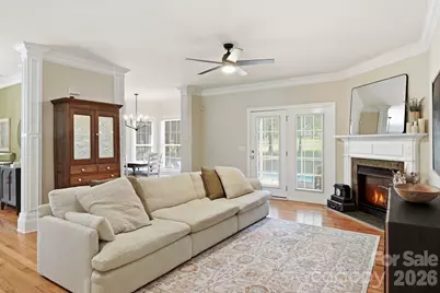 535 Hallman Drive, Rock Hill, SC 29732 - Photo 6