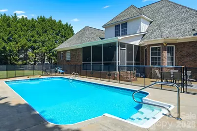 535 Hallman Drive, Rock Hill, SC 29732 - Photo 2