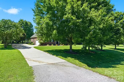 535 Hallman Drive, Rock Hill, SC 29732 - Photo 48