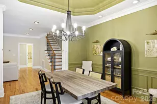 535 Hallman Dr, Rock Hill, SC 29732 - Photo 14