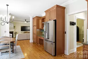 535 Hallman Dr, Rock Hill, SC 29732 - Photo 10
