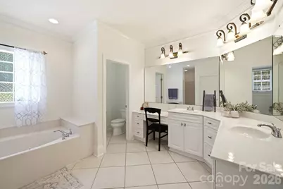 535 Hallman Drive, Rock Hill, SC 29732 - Photo 20