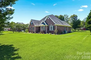 535 Hallman Dr, Rock Hill, SC 29732 - Photo 1