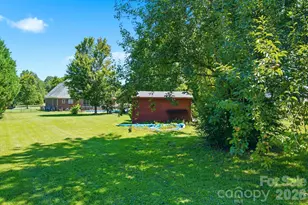 535 Hallman Dr, Rock Hill, SC 29732 - Photo 42