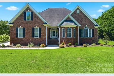 535 Hallman Drive, Rock Hill, SC 29732 - Photo 4
