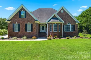 535 Hallman Dr, Rock Hill, SC 29732 - Photo 4