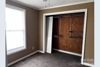 2202 Brookview Avenue, Kannapolis, NC 28081 - Photo 10