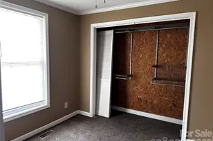 2202 Brookview Ave, Kannapolis, NC 28081 - Photo 10