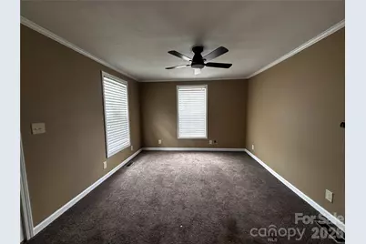 2202 Brookview Avenue, Kannapolis, NC 28081 - Photo 8