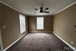 2202 Brookview Ave, Kannapolis, NC 28081 - Photo 8