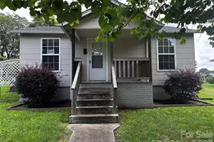 2202 Brookview Ave, Kannapolis, NC 28081 - Photo 1