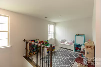 4271 Coachwhip Avenue, Lancaster, SC 29720 - Photo 10