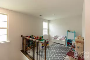 4271 Coachwhip Ave, Lancaster, SC 29720 - Photo 10