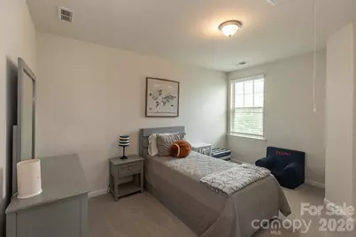4271 Coachwhip Avenue, Lancaster, SC 29720 - Photo 14