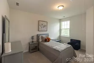 4271 Coachwhip Ave, Lancaster, SC 29720 - Photo 14