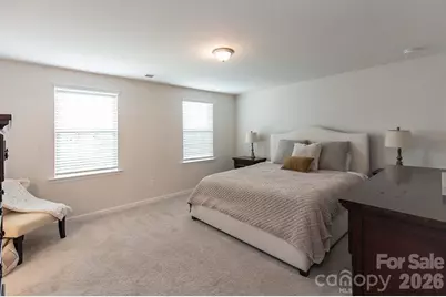 4271 Coachwhip Avenue, Lancaster, SC 29720 - Photo 16