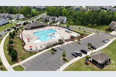 4271 Coachwhip Avenue, Lancaster, SC 29720 - Photo 26