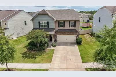 4271 Coachwhip Avenue, Lancaster, SC 29720 - Photo 28