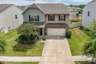 4271 Coachwhip Ave, Lancaster, SC 29720 - Photo 28