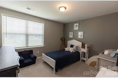 4271 Coachwhip Avenue, Lancaster, SC 29720 - Photo 12