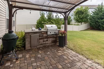 4271 Coachwhip Avenue, Lancaster, SC 29720 - Photo 18