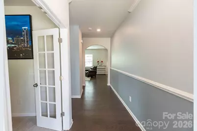 4271 Coachwhip Avenue, Lancaster, SC 29720 - Photo 6