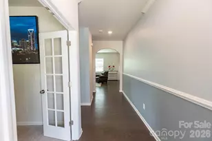 4271 Coachwhip Ave, Lancaster, SC 29720 - Photo 6